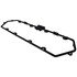 522-003 by GB REMANUFACTURING - Valve Cover Gasket