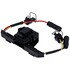 522-011 by GB REMANUFACTURING - Fuel Injector and Glow Plug Harness