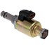 522-008 by GB REMANUFACTURING - Injection Pressure Regulator (IPR) Valve