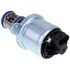 522-022 by GB REMANUFACTURING - Reman Exhaust Gas Recirculation (EGR) Valve