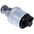 522-019 by GB REMANUFACTURING - Exhaust Gas Recirculation (EGR) Valve