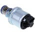522-020 by GB REMANUFACTURING - Exhaust Gas Recirculation (EGR) Valve