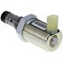 522-028 by GB REMANUFACTURING - Injection Pressure Regulator (IPR) Valve