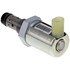 522-029 by GB REMANUFACTURING - Injection Pressure Regulator (IPR) Valve