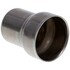 522-025 by GB REMANUFACTURING - Fuel Injector Sleeve