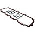 522-031 by GB REMANUFACTURING - Valve Cover Gasket Kit