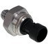 522-041 by GB REMANUFACTURING - Diesel ICP Sensor