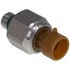 522-042 by GB REMANUFACTURING - Diesel ICP Sensor