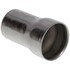 522-045 by GB REMANUFACTURING - Fuel Injector Sleeve