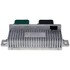 522-039 by GB REMANUFACTURING - Glow Plug Control Module