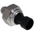 522-040 by GB REMANUFACTURING - Diesel ICP Sensor
