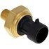 522-057 by GB REMANUFACTURING - Exhaust Back Pressure Sensor