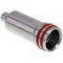 522-046 by GB REMANUFACTURING - Fuel Injector Sleeve