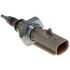 522-062 by GB REMANUFACTURING - EGR Temperature Sensor - Inlet