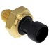 522-058 by GB REMANUFACTURING - Exhaust Back Pressure Sensor
