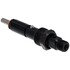 611-101 by GB REMANUFACTURING - New Diesel Fuel Injector