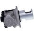 522-063 by GB REMANUFACTURING - Exhaust Gas Recirculation (EGR) Valve