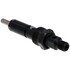 611-104 by GB REMANUFACTURING - New Diesel Fuel Injector