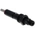 611-105 by GB REMANUFACTURING - New Diesel Fuel Injector