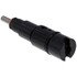 611-106 by GB REMANUFACTURING - New Diesel Fuel Injector