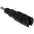 611-107 by GB REMANUFACTURING - New Diesel Fuel Injector