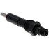 611-102 by GB REMANUFACTURING - New Diesel Fuel Injector