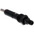 611-103 by GB REMANUFACTURING - New Diesel Fuel Injector