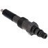 621-108 by GB REMANUFACTURING - New Diesel Fuel Injector