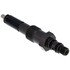 621-109 by GB REMANUFACTURING - New Diesel Fuel Injector