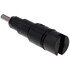 611-108 by GB REMANUFACTURING - New Diesel Fuel Injector