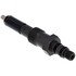 621-101 by GB REMANUFACTURING - New Diesel Fuel Injector