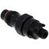 631-103 by GB REMANUFACTURING - New Diesel Fuel Injector