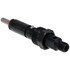 711-104 by GB REMANUFACTURING - Reman Diesel Fuel Injector