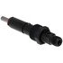 711-105 by GB REMANUFACTURING - Reman Diesel Fuel Injector