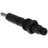 711-102 by GB REMANUFACTURING - Reman Diesel Fuel Injector