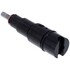 711-108 by GB REMANUFACTURING - Reman Diesel Fuel Injector