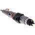 712-501 by GB REMANUFACTURING - Reman Diesel Fuel Injector