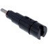 711-106 by GB REMANUFACTURING - Reman Diesel Fuel Injector