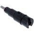 711-107 by GB REMANUFACTURING - Reman Diesel Fuel Injector