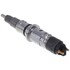 712-505 by GB REMANUFACTURING - Reman Diesel Fuel Injector