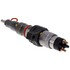 712-502 by GB REMANUFACTURING - Reman Diesel Fuel Injector