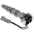 718-515 by GB REMANUFACTURING - Reman Diesel Fuel Injector