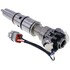 718-517 by GB REMANUFACTURING - Reman Diesel Fuel Injector