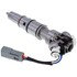 718-513 by GB REMANUFACTURING - Reman Diesel Fuel Injector