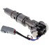 718-520 by GB REMANUFACTURING - Reman Diesel Fuel Injector