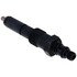 721-101 by GB REMANUFACTURING - Reman Diesel Fuel Injector