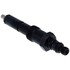 721-108 by GB REMANUFACTURING - Reman Diesel Fuel Injector