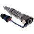 722-507 by GB REMANUFACTURING - Reman Diesel Fuel Injector