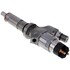 732-502 by GB REMANUFACTURING - Reman Diesel Fuel Injector