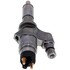 732-5024PK by GB REMANUFACTURING - Reman Diesel Fuel Injector - 4 Pack